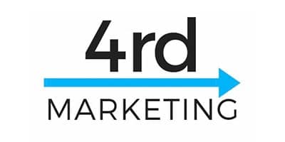 4rd Marketing: Showcase IDX Certified Partner - building real estate agent website, marketing strategy, and inbound marketing campaigns