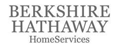 Broker logos for IDX - Berkshire Hathaway HomeServices