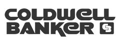 Broker logos for Showcase IDX - Coldwell Banker Real Estate