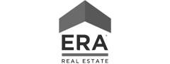 Broker logos for Showcase IDX - ERA Real Estate