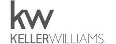 Broker logos for Showcase IDX - Keller Williams Realty