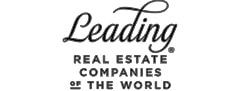 Broker logos for Showcase IDX - Leading Real Esate Companies of the World