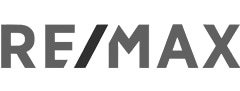 Broker logos for Showcase IDX - REMAX - real estate company