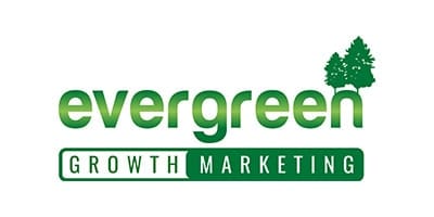 Evergreen Growth Marketing logo