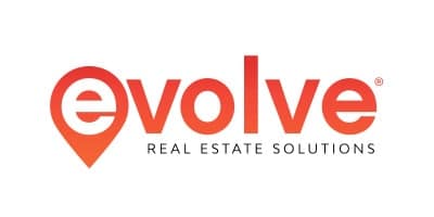 Evolve Real Estate Solutions: Showcase IDX Certifed Partner - building real estate agent website, marketing strategy, and inbound marketing campaigns