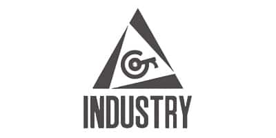 Greyroom Industry logo - Showcase IDX Certified Partner - real estate marketing and websites