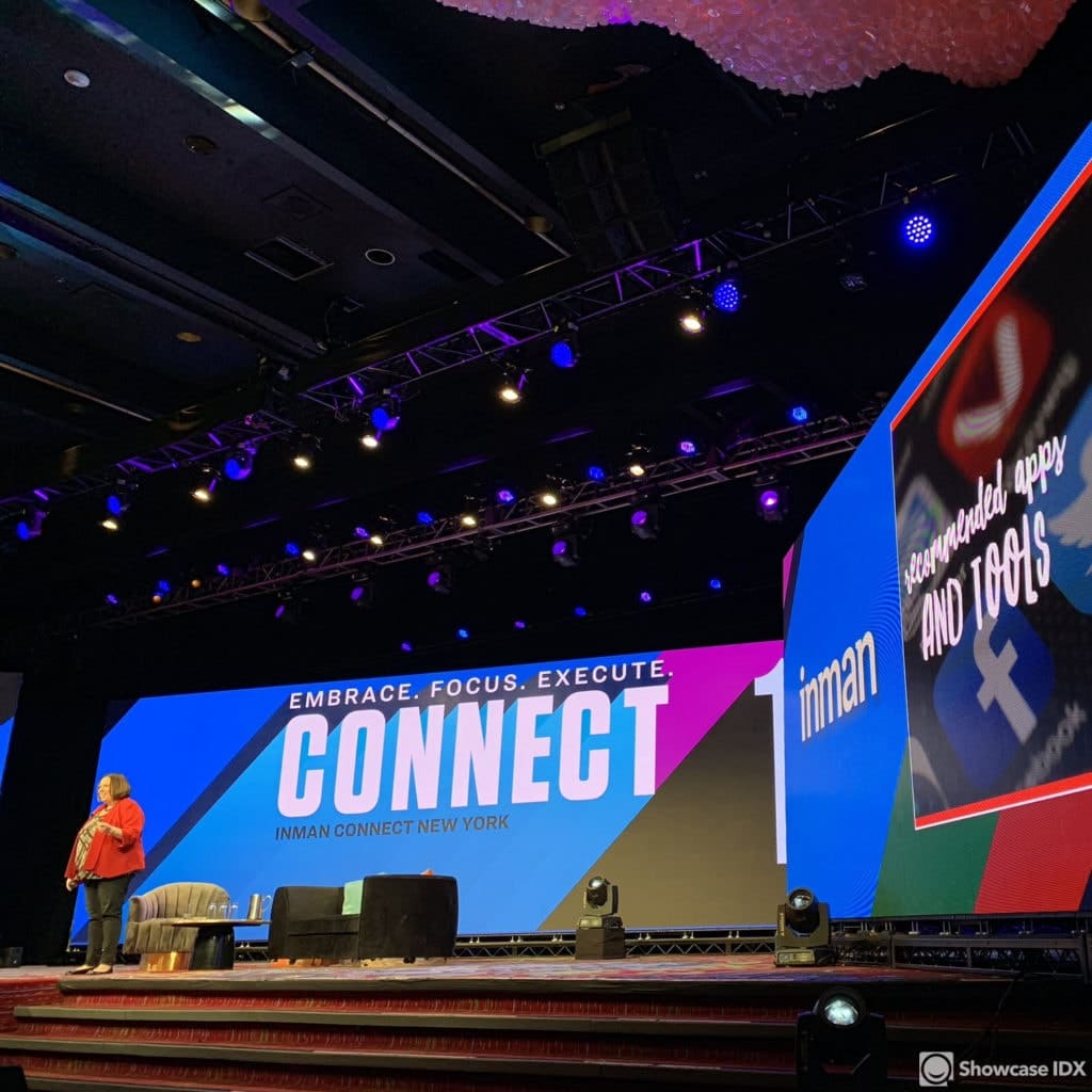 Inman Connect: katie lance - Use these apps to step up your game on social media