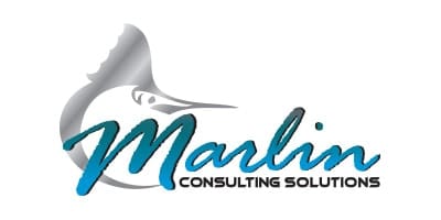 Marlin Consulting Solutions: Showcase IDX Certified Partner - building real estate agent website, marketing strategy, and inbound marketing campaigns
