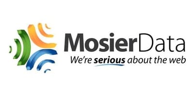 Mosier Information Services: Showcase IDX Certified Partner - building real estate agent website, marketing strategy, and inbound marketing campaigns