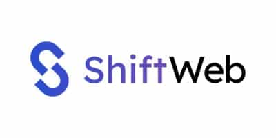 ShiftWeb: Showcase IDX Certifed Partner - building real estate agent website, marketing strategy, and inbound marketing campaigns