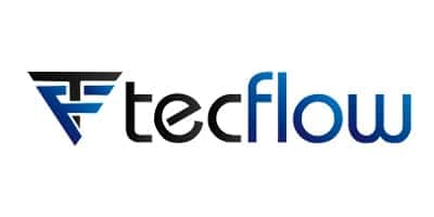 Tecflow: Showcase IDX Certifed Partner - building real estate agent website, marketing strategy, and inbound marketing campaigns