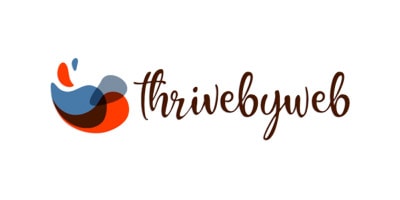 ThriveByWeb