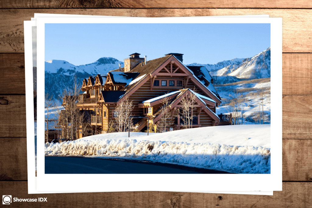 how to become a real estate agent in Colorado