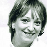 Marna Friedman