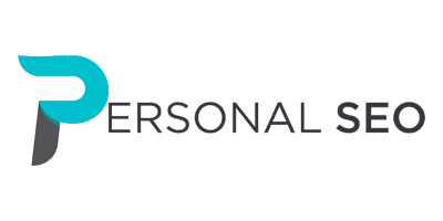 Personal SEO logo - Showcase IDX Certified Partner - real estate marketing and websites