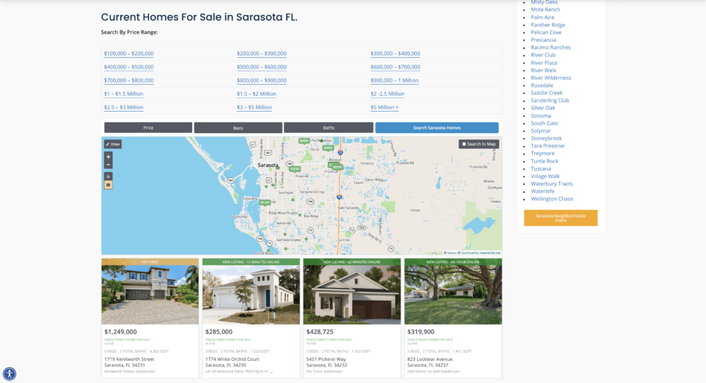 real-estate-website-example-idx-property-listings