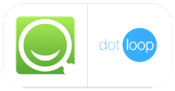 Dotloop and Showcase IDX Integration guide - Zapier