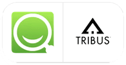 TRIBUS and Showcase IDX Integration guide - Zapier